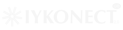 IYKONECT